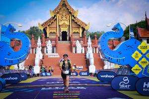 BIB: 
                            <button type="button" onclick="openModal(22663631)" class="btn btn-primary btn-sm float-right btn-popup" data-toggle="modal" data-target=".modal-high-quality">
                        <i class="fas fa-shopping-cart"></i> Add to Cart
                    </button>
                                            <button type="button" onclick="isThisMe(22663631, true)" class="btn btn-success btn-sm float-right btn-popup btn-isme hidden" data-toggle="tooltip" data-placement="bottom" title="นี่คือรูปของคุณใช่ไหม คลิกที่นี่เพื่อเอาเข้าอัลบั้ม">
                        <i class="fas fa-plus"></i> Add to album
                    </button>
                    <button type="button" onclick="isThisMe(22663631, false)" class="btn btn-warning btn-sm float-right btn-popup btn-isnotme hidden">
                        <i class="fas fa-ban"></i> Remove from album
                    </button>